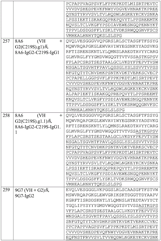 Figure BDA0001733121580002421