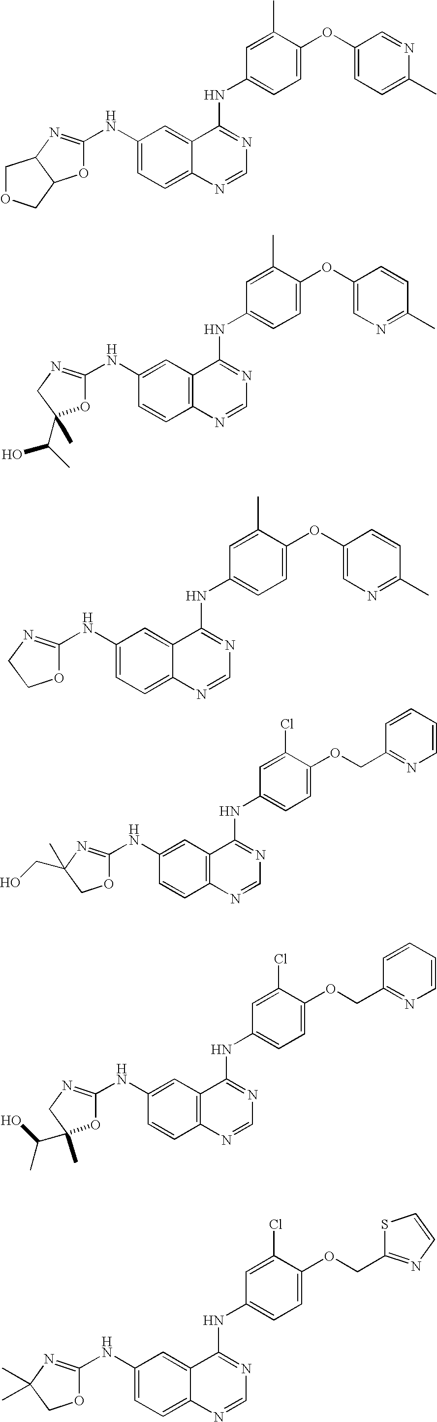 Figure US07452895-20081118-C00094