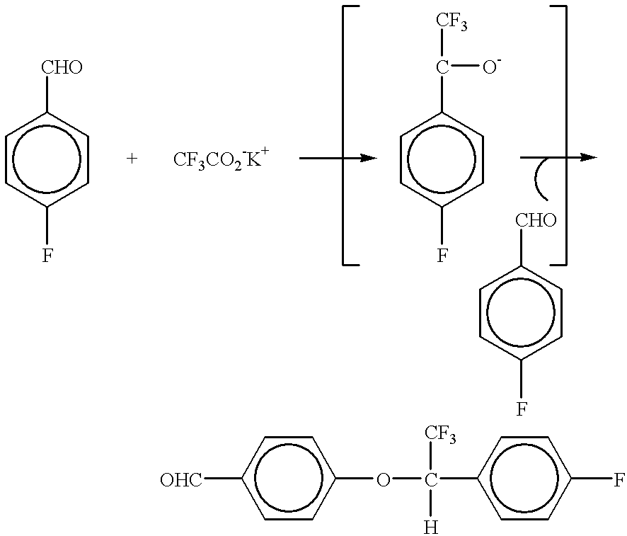 Figure US06464895-20021015-C00003