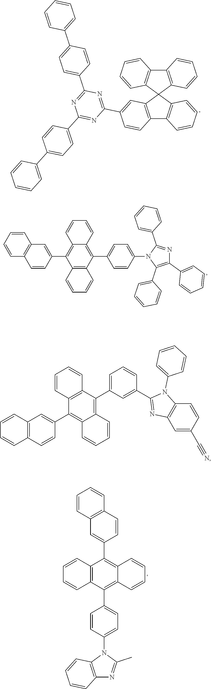 Figure US20230292592A1-20230914-C00173
