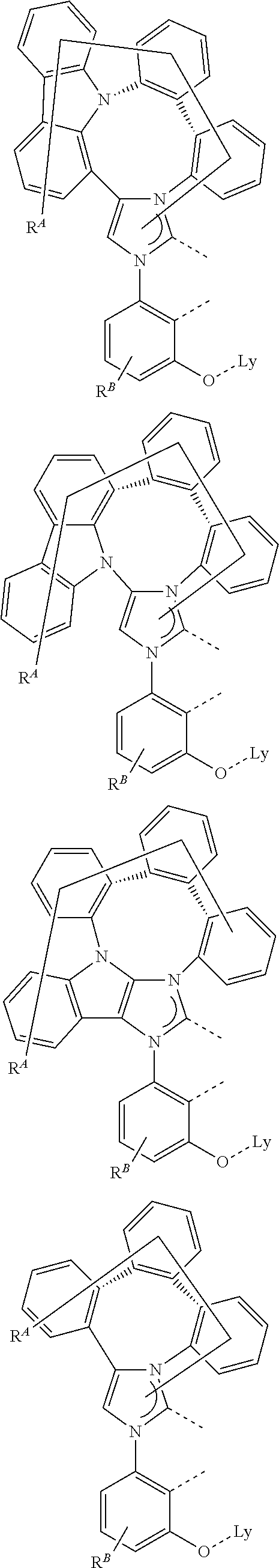 Figure US20240090314A1-20240314-C00351