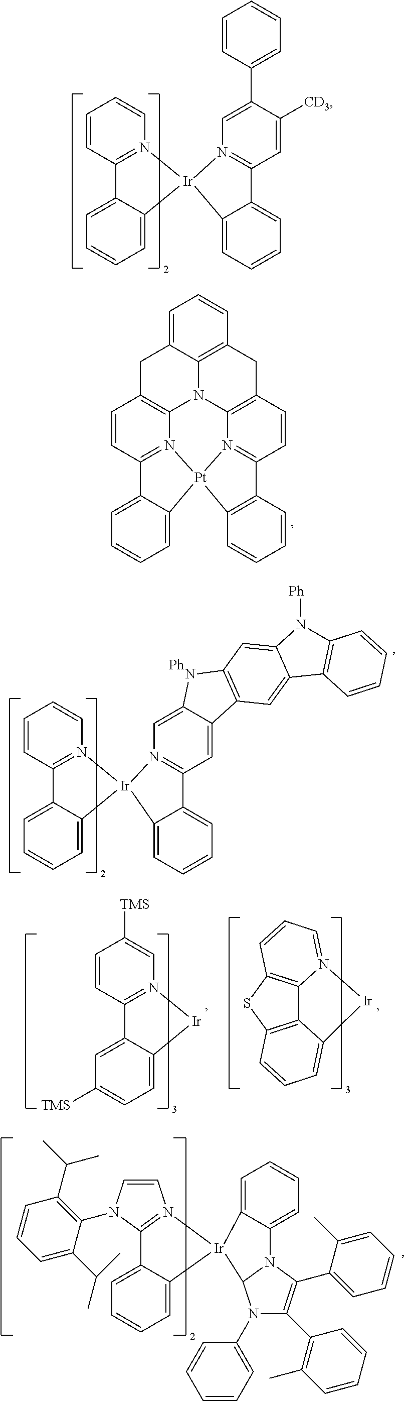 Figure US10135006-20181120-C00159