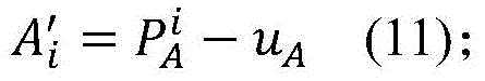 Figure BDA0002929680070000182