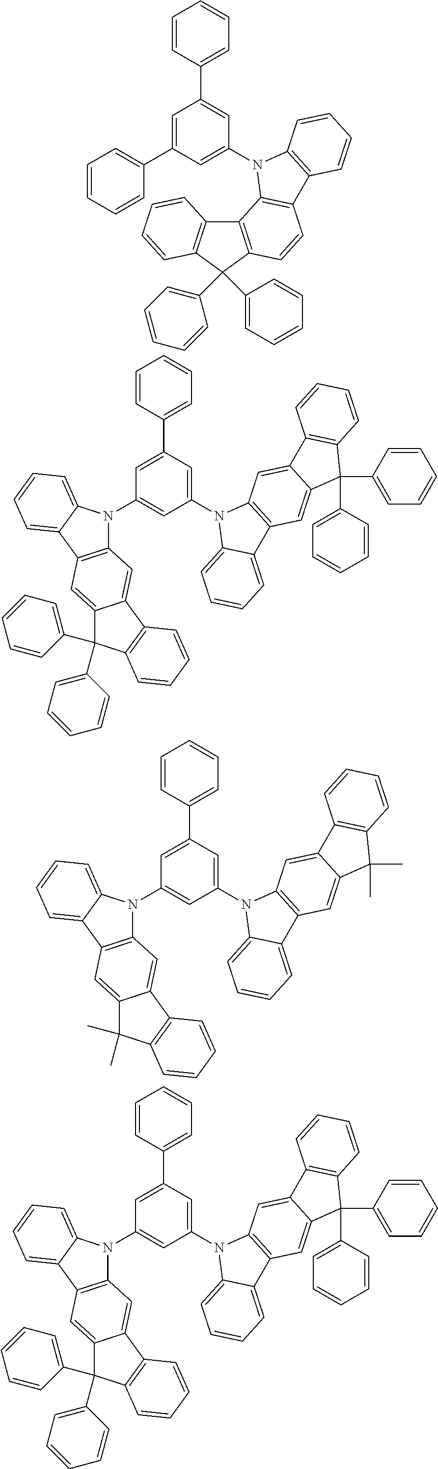 Figure US11569458-20230131-C00308