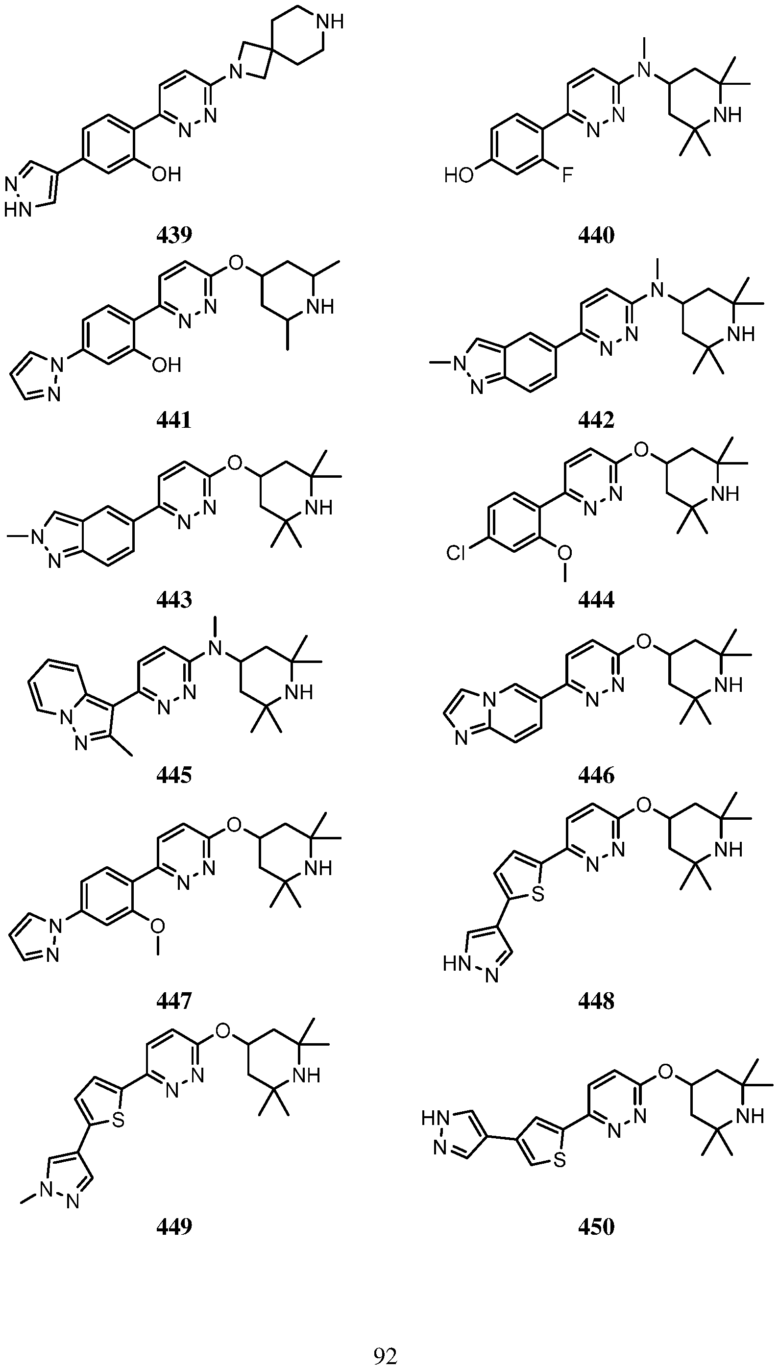 Figure imgf000093_0001