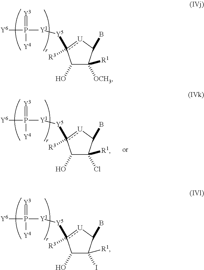 Figure US20160354490A1-20161208-C00029
