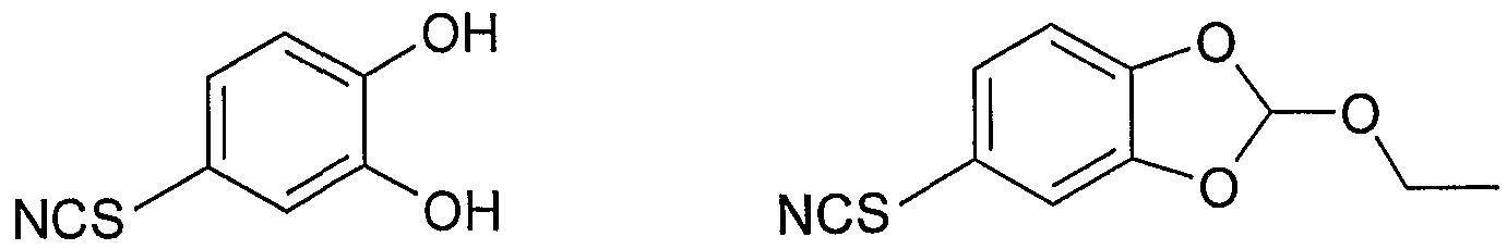 Figure imgf000044_0001