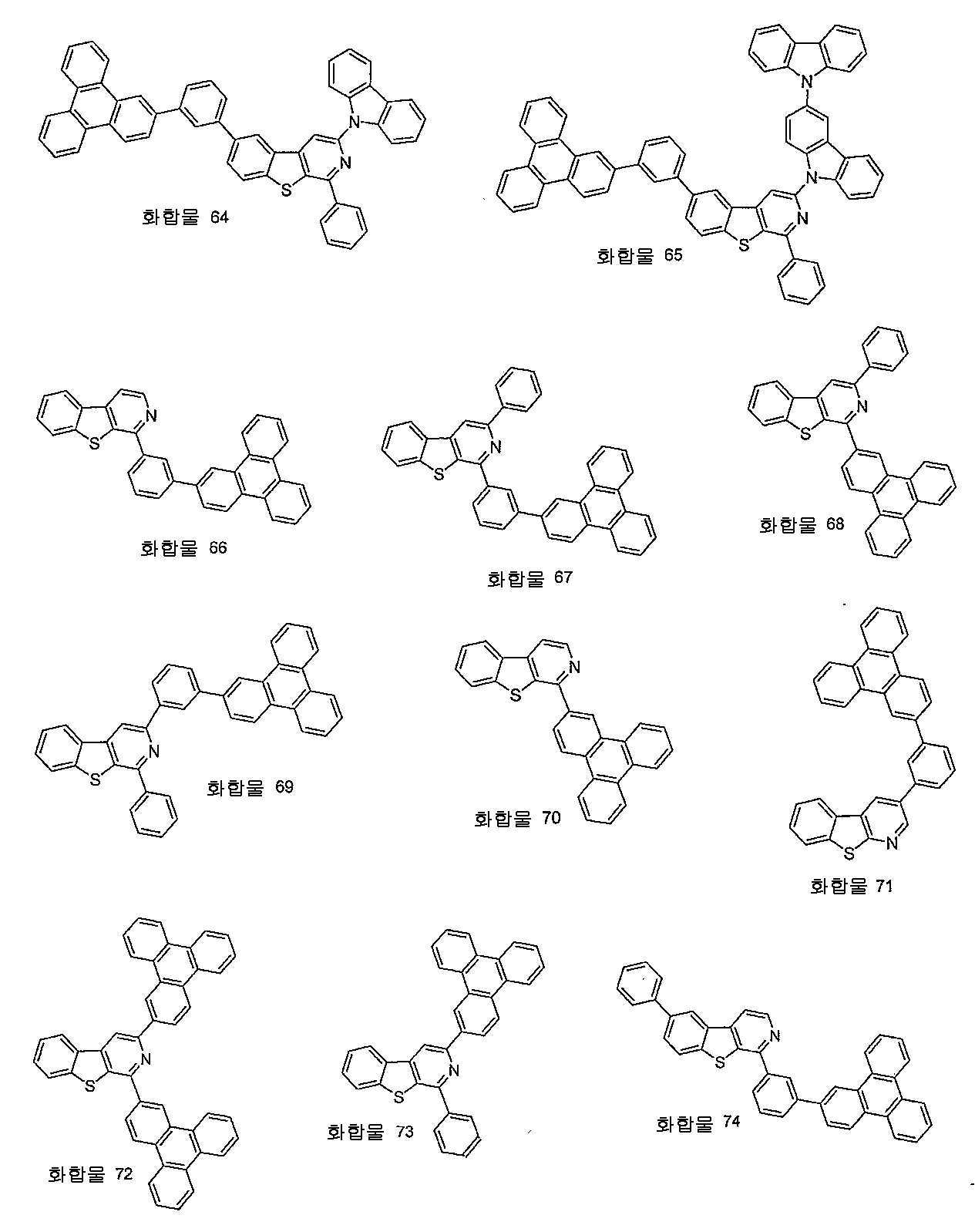 Figure 112018088189861-pat00071