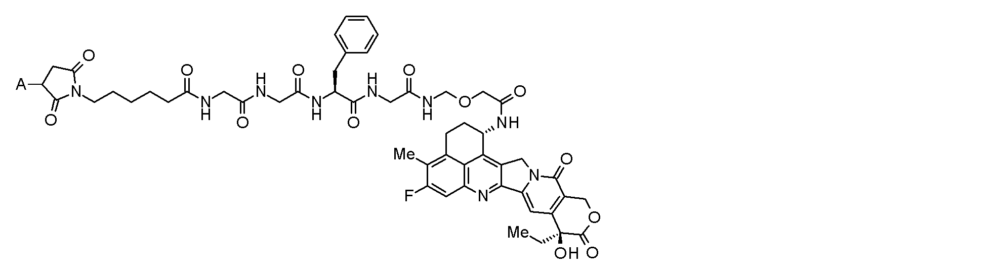 Figure JPOXMLDOC01-appb-C000002