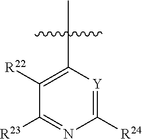 Figure US20130225581A1-20130829-C00005