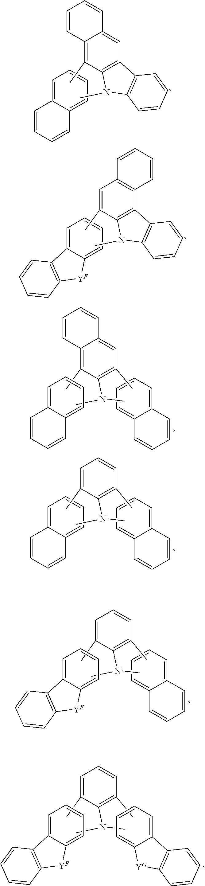 Figure US20230389421A1-20231130-C00169