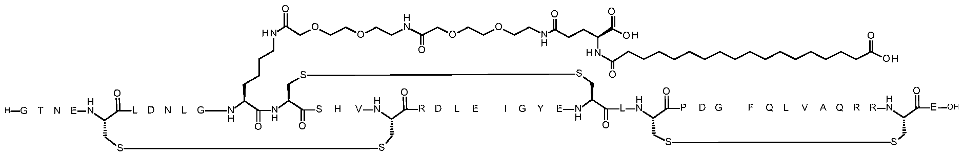 Figure imgf000149_0003