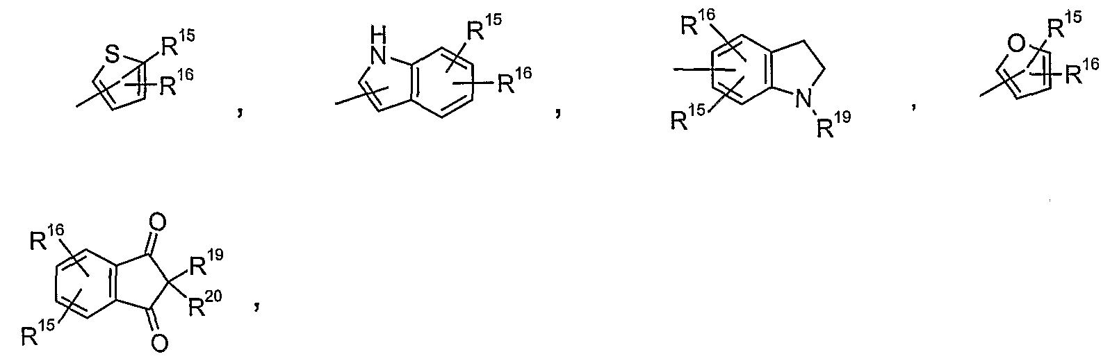 Figure imgf000021_0002