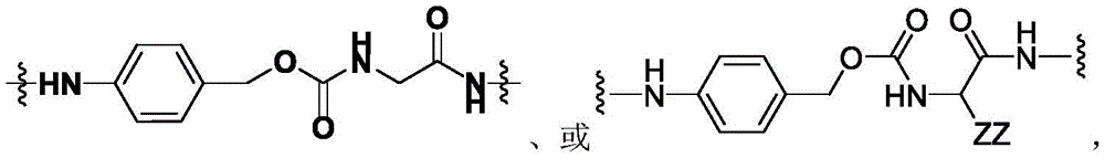 Figure BDA0003169092350000814