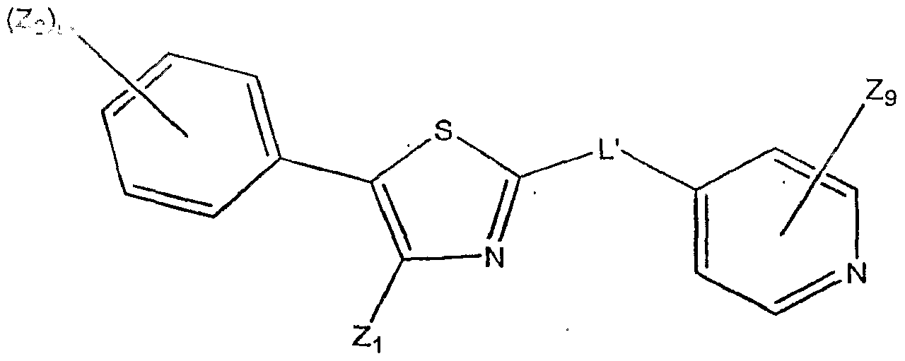 Figure imgf000187_0002