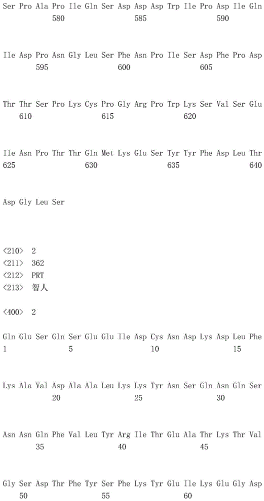 Figure IDA0000761645790000051