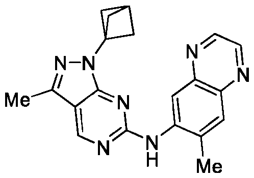 Figure imgf000131_0001