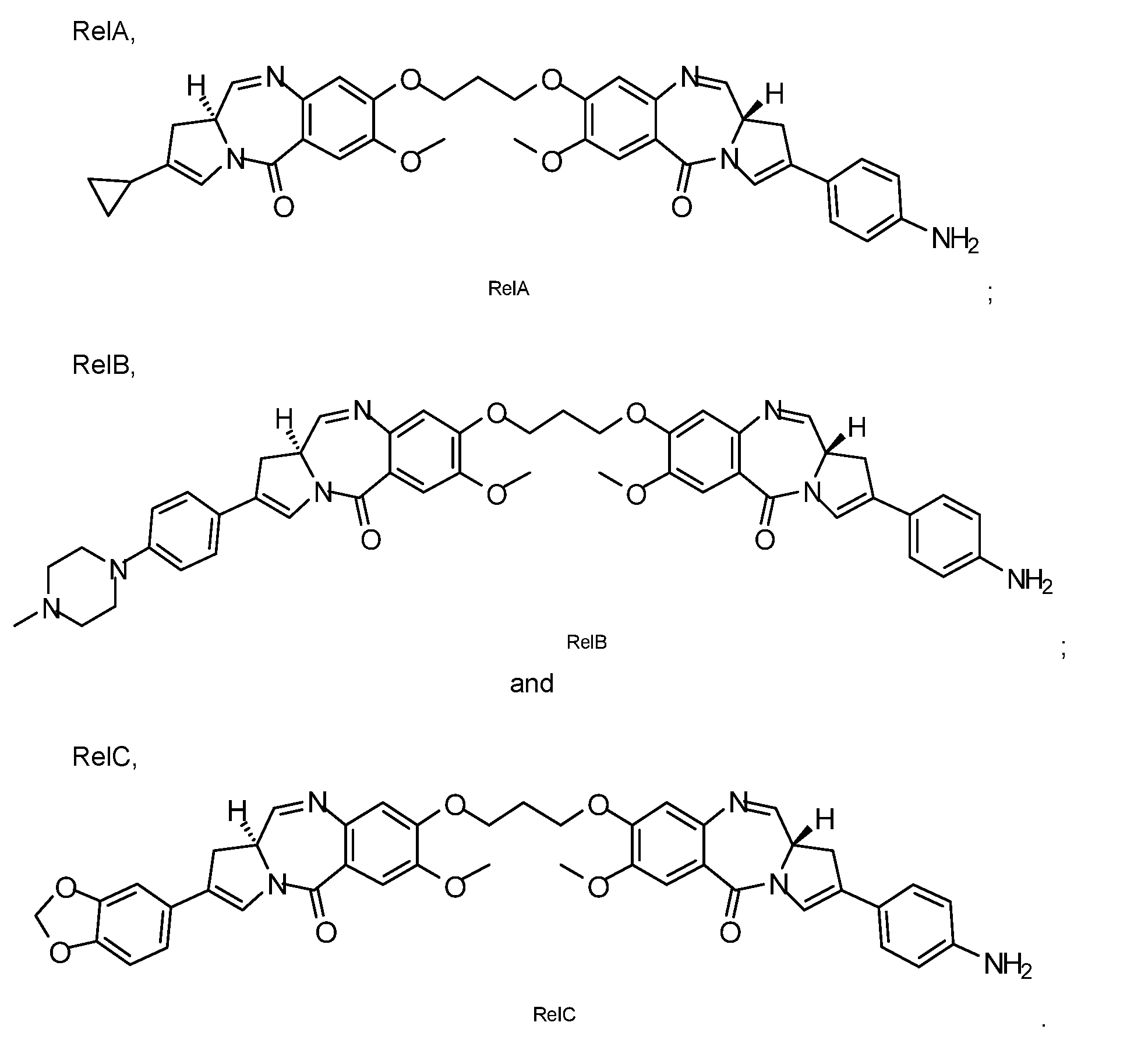 Figure imgf000159_0001