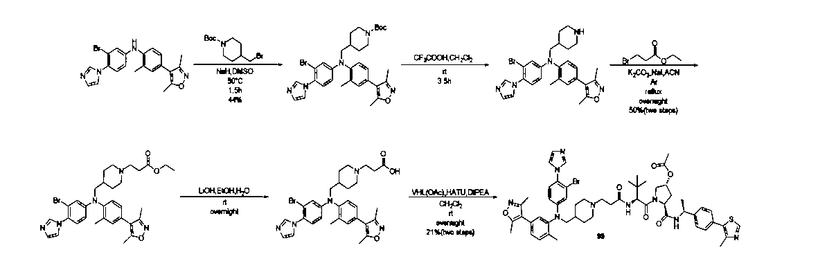 Figure 2022533147000158
