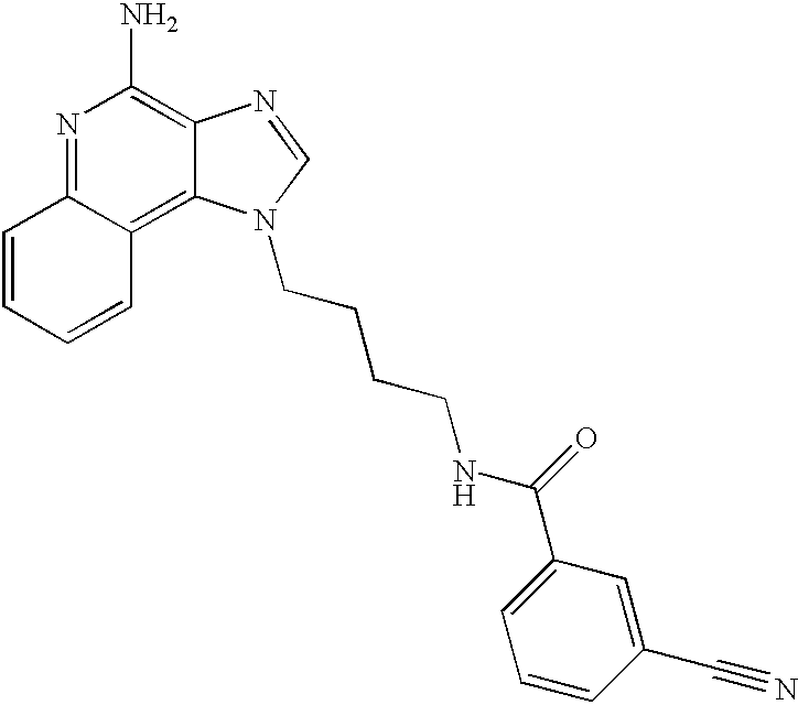 Figure US20030144283A1-20030731-C00049