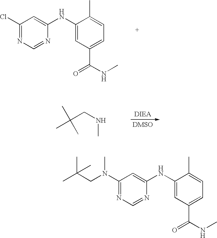 Figure US08044040-20111025-C00150