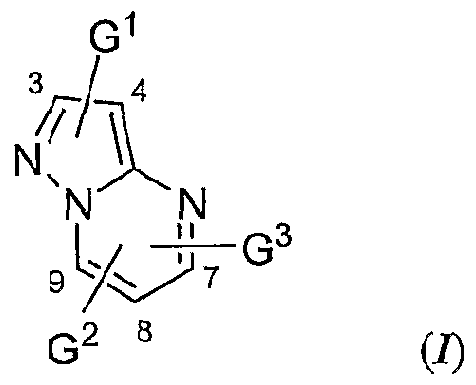 Figure imgf000206_0001