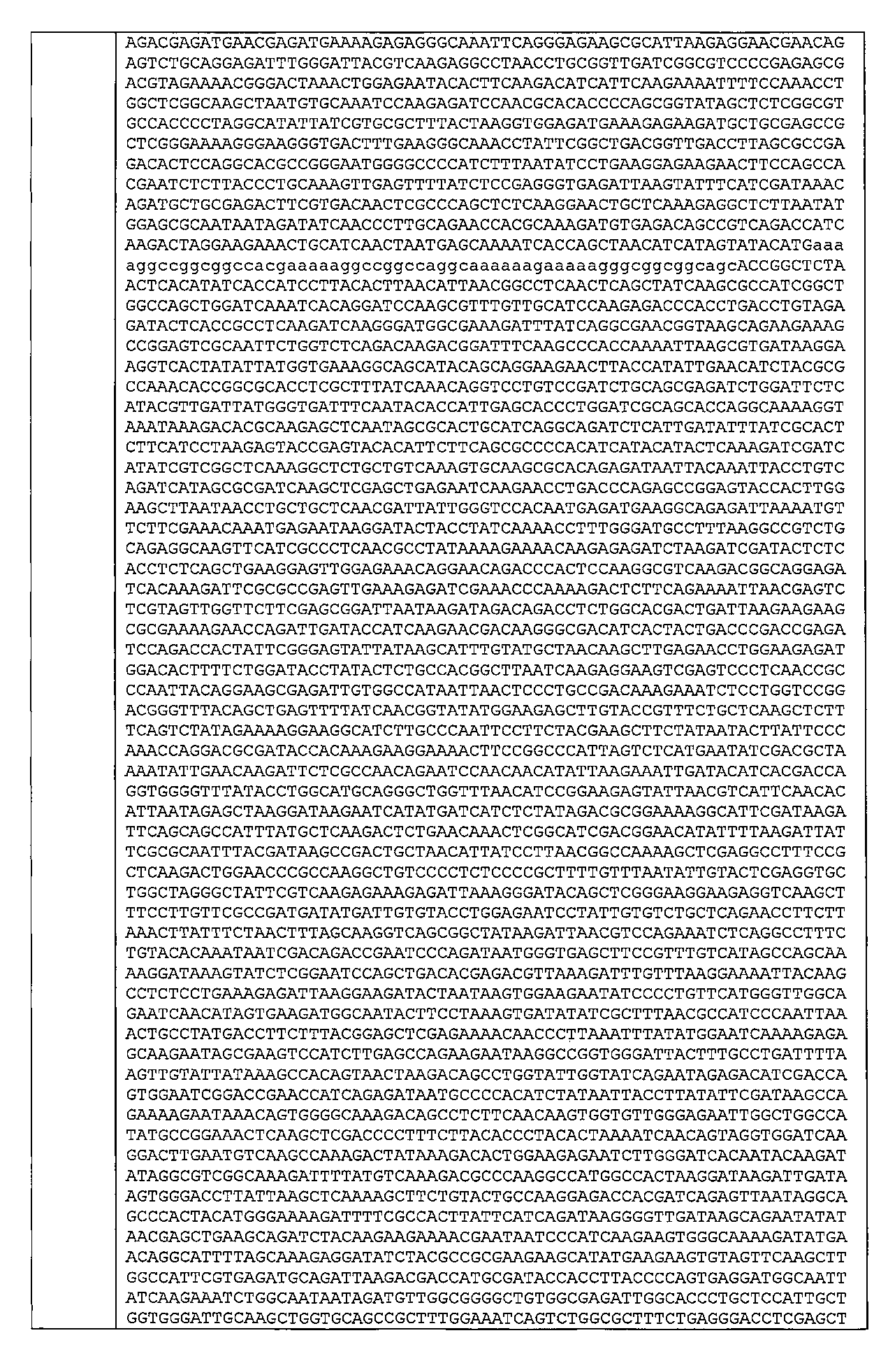 Figure 2024518100000103