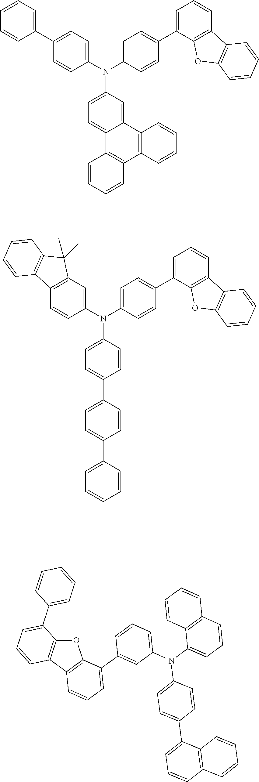 Figure US20190198772A1-20190627-C00116