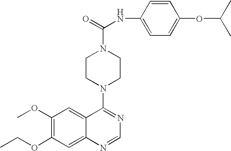 Figure US06982266-20060103-C00032