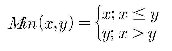 Figure 112022019646891-pat00007