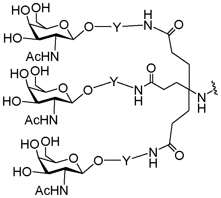 Figure imgf000108_0003