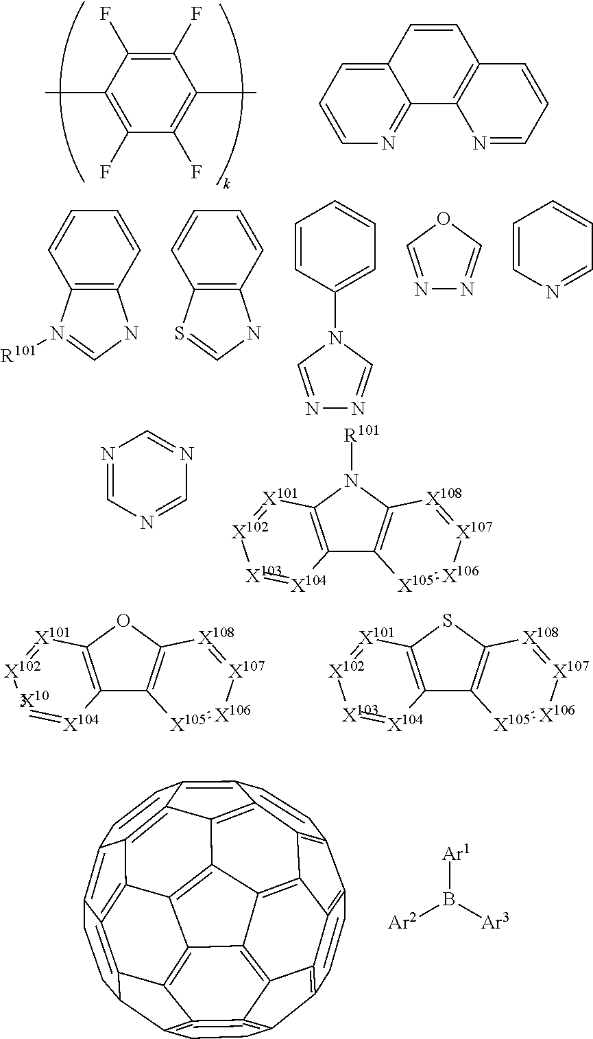 Figure US11963438-20240416-C00082