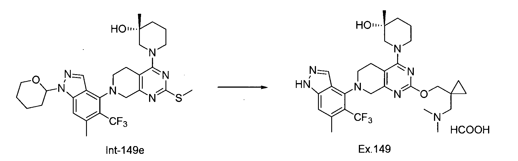 Figure imgf000155_0001