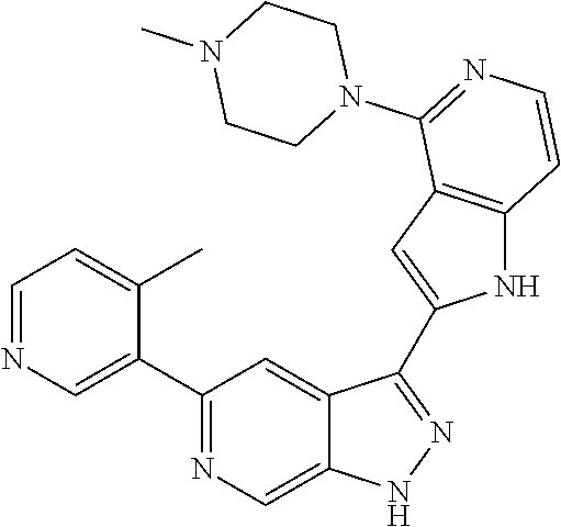 Figure US20180214427A1-20180802-C00235