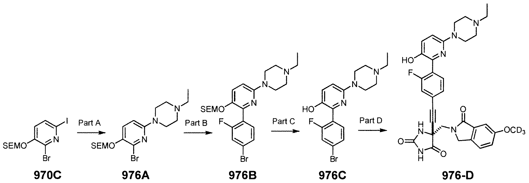 Figure imgf000242_0002