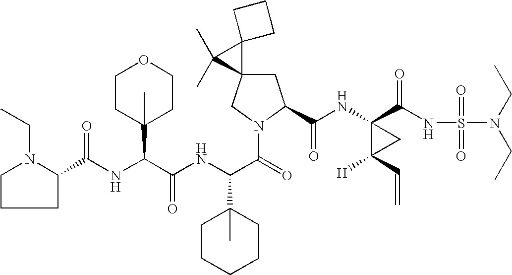 Figure US08512690-20130820-C00225