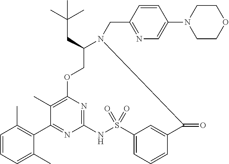 Figure US20230374038A1-20231123-C00682
