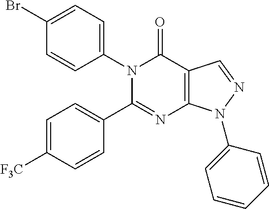 Figure US20120225869A1-20120906-C00154