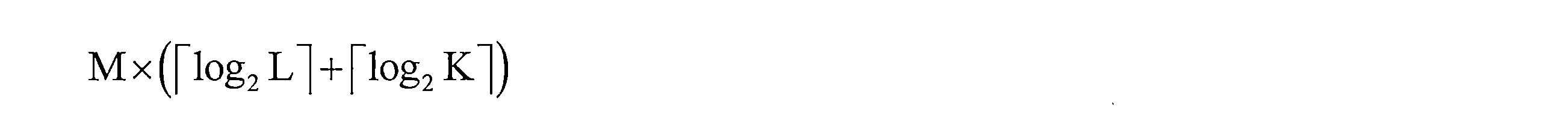 Figure 2022511658000078