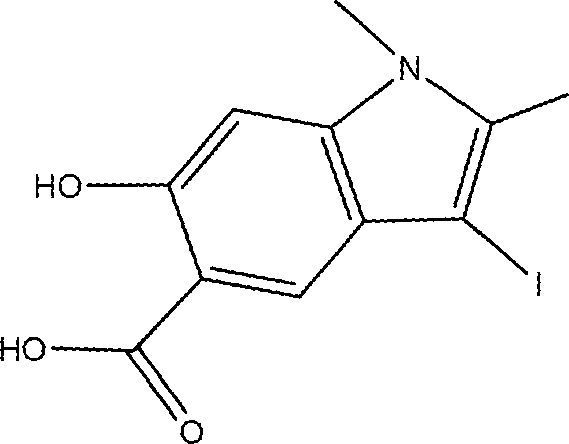 Figure AU2014256984B2_D0027