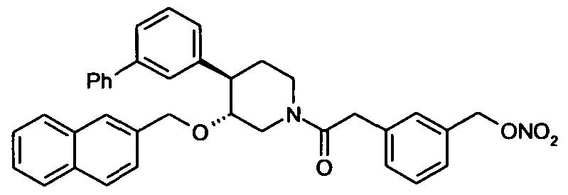 Figure imgf000196_0002