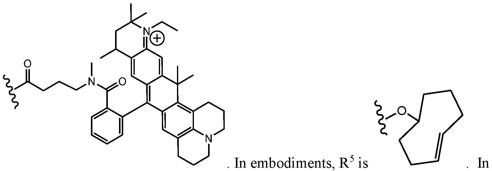 Figure imgf000150_0004