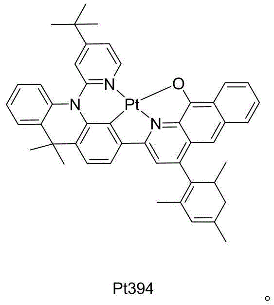 Figure FDA0003637286550000141