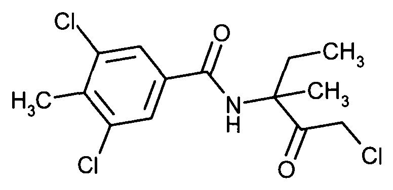 Figure DE102007045920B4_0078