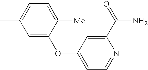 Figure US20080108672A1-20080508-C00097