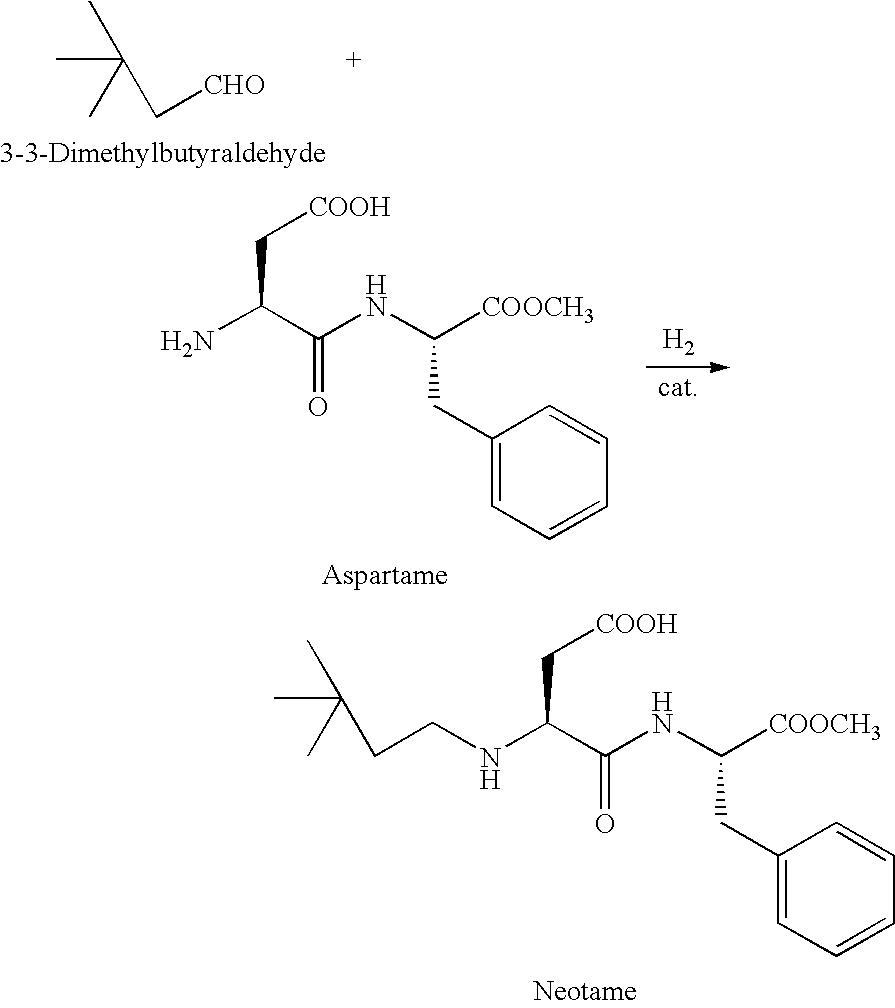Figure US20080045744A1-20080221-C00002