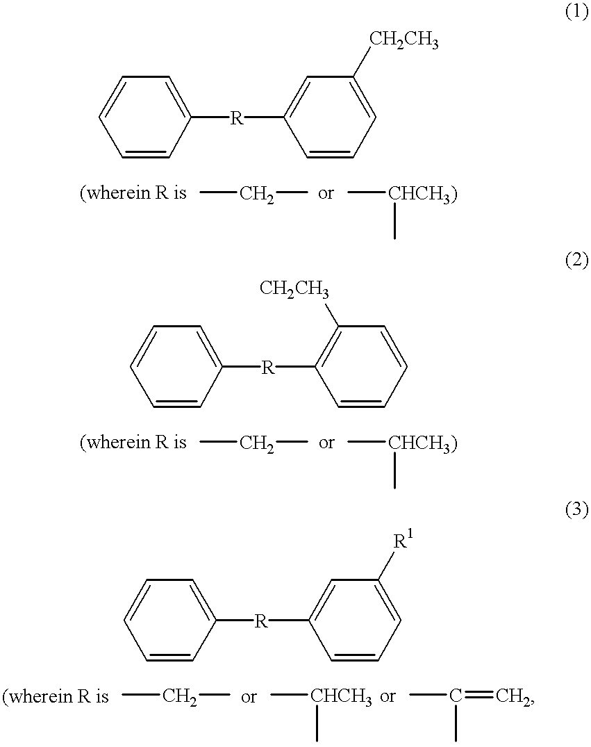 Figure US06300534-20011009-C00002