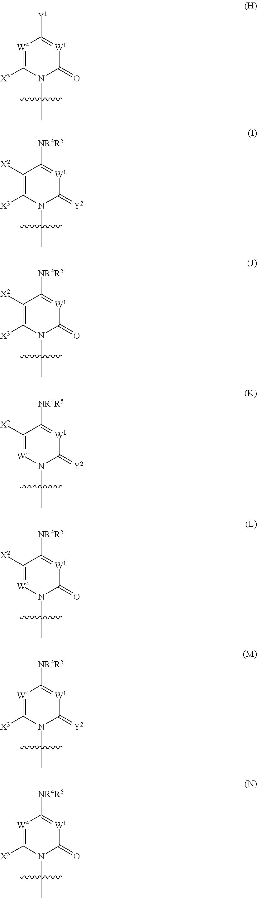 Figure US20140113880A1-20140424-C00005