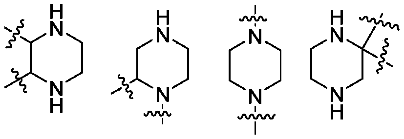 Figure PCTCN2020091274-appb-000005