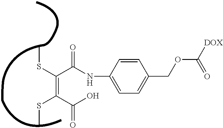 Figure US20150037360A1-20150205-C00030